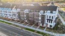 3614 S Tryon Street 18 sold home in Charlotte, SC