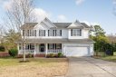 5614 Underwood Avenue sold home in Charlotte, SC