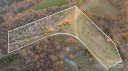 0 Rockford Road sold home in Shelby, SC