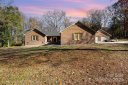 1601 Bennington Drive sold home in Concord, SC