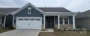 308 Sunharvest Lane sold home in Indian Trail, SC