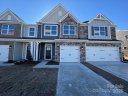4125 Black Court 169 sold home in Harrisburg, SC