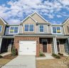 4119 Black Court 168 sold home in Harrisburg, SC