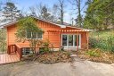 6 Constitution Court sold home in Asheville, SC