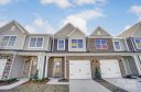 4113 Black Court 167 sold home in Harrisburg, SC