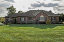 140 Della Drive sold home in Statesville, SC