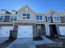 4107 Black Court 166 sold home in Harrisburg, SC