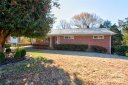 236 Sidesmur Court sold home in Concord, SC