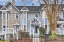 314 W 10th Street sold home in Charlotte, SC