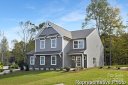 1105 Alyssa Oaks Drive 47 sold home in Lowell, SC