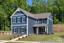 1108 Alyssa Oaks Drive 3 sold home in Lowell, SC