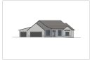 1105 Ascension Valley 19 sold home in Horse Shoe, SC