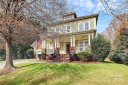 8002 Morehouse Drive sold home in Waxhaw, SC