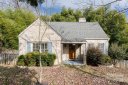 8 Waverly Road sold home in Asheville, SC