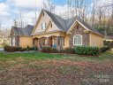 318 Freedom Trail Court sold home in Zirconia, SC