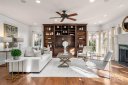 13101 Whisper Creek Drive sold home in Charlotte, SC