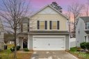 4812 Gibbons Link Road sold home in Charlotte, SC