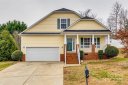 828 Holdcroft Lane sold home in Rock Hill, SC