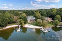 19100 Mary Ardrey Circle sold home in Cornelius, SC