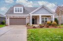 143 Valleymist Lane sold home in Mooresville, SC