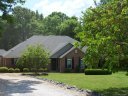 7329 Bailywick Drive sold home in Waxhaw, SC