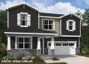 9946 Cask Way sold home in Huntersville, SC