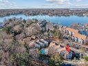 751 Southwest Drive sold home in Davidson, SC