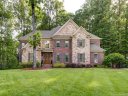 7410 Solitude Court sold home in Mint Hill, SC
