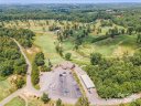 290 Broken Arrow Drive 83 sold home in Statesville, SC