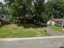 7231 Lockmont Drive sold home in Charlotte, SC