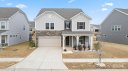 4027 Charlton Road sold home in Fort Mill, SC