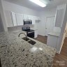 17142 Red Feather Drive sold home in Charlotte, SC