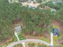 6274 Chimney Bluff Road sold home in Lancaster, SC