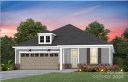 1912 Sparkling Stream Drive 58 sold home in Belmont, SC