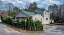 200 Walnut Avenue sold home in Hudson, SC