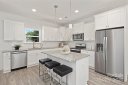 4039 Northerly Island Court sold home in Gastonia, SC
