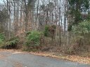 6001 6005 6009 Pamela Street sold home in Huntersville, SC