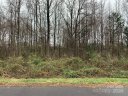 12321 Edna Drive sold home in Huntersville, SC