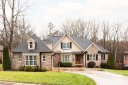 2349 Shiny Leaf Drive sold home in Denver, SC