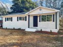 9312 Feldbank Drive sold home in Charlotte, SC