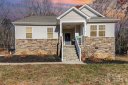 5120 Kings Pinnacle Drive sold home in Kings Mountain, SC