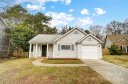 2321 Linda Lou Court sold home in Charlotte, SC
