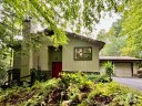 585 Nottingham Road sold home in Brevard, SC