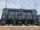 1324 Walter Taylor Way EQX0101 sold home in Charlotte, SC