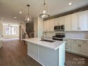1316 Walter Taylor Way sold home in Charlotte, SC