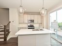 1312 Walter Taylor Way EQX0104 sold home in Charlotte, SC