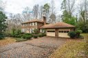 309 7th Street Place sold home in Conover, SC