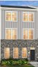 1917 Galloway Road Lot 48 sold home in Charlotte, SC