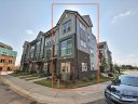 1308 Walter Taylor Way sold home in Charlotte, SC