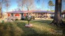 152 Woodlynn Drive sold home in Charlotte, SC